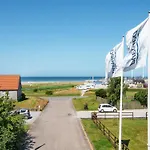 On A In Апартаменты *